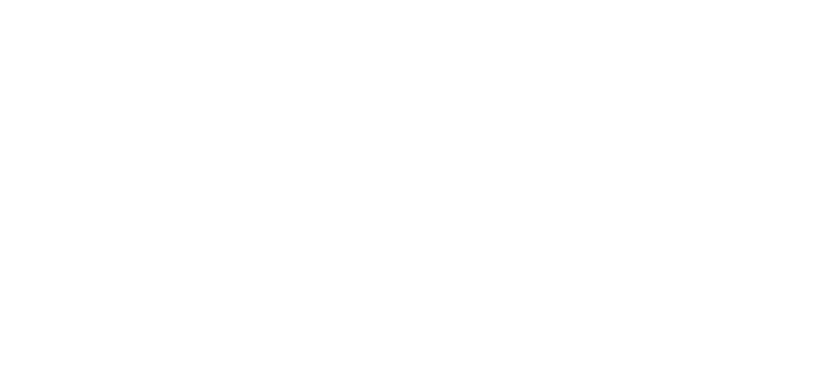 Ronilački klub Nautilus
